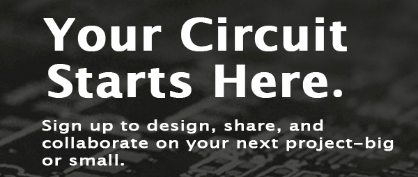 Circuit Diagram