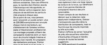 introduction à la première édition française.