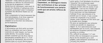 introduction aux microprocesseurs
