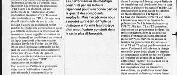 equin