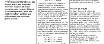 simulateur BIAA 