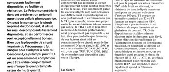 préconsonan`t 