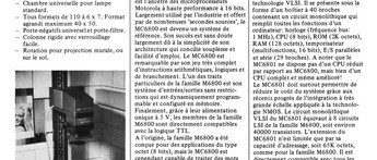 selektor février 1979