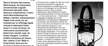 voltipè.tre mqnerique universel 