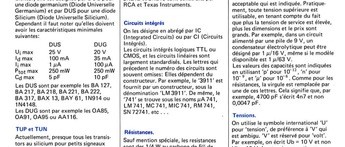 comment lire llektor