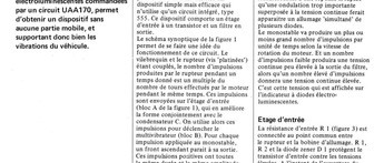 compte-tours