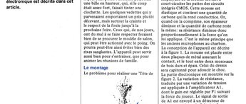 Tite de Turc