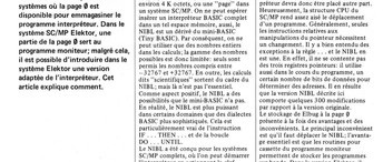 lflBL-1
