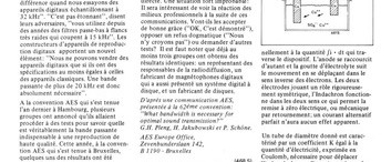 selektor juin 1979