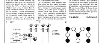 pachisi