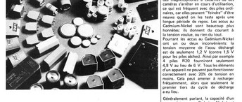 cadmium-nickel