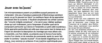 ordinateur pour jeux TV