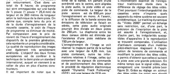selektor décembre 1979