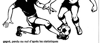 pronotsiqueur sportif