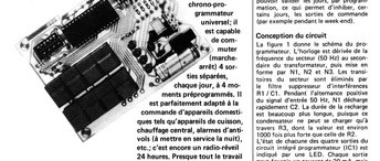 programmateur