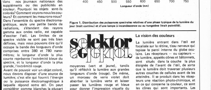 Selektor 1980-02