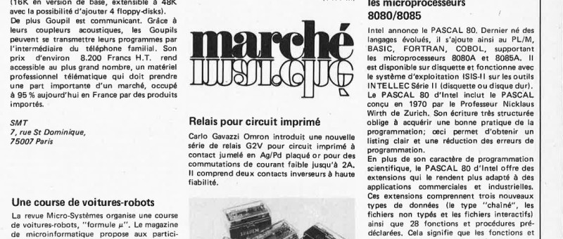 Marché 1980-04