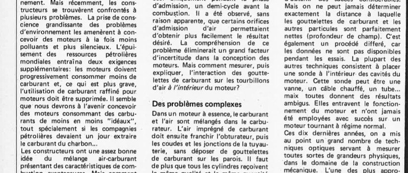 Selektor 1980-05