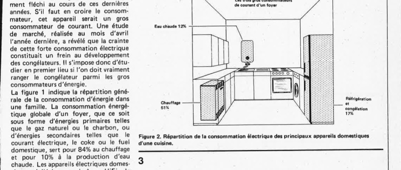Selektor 1980-06