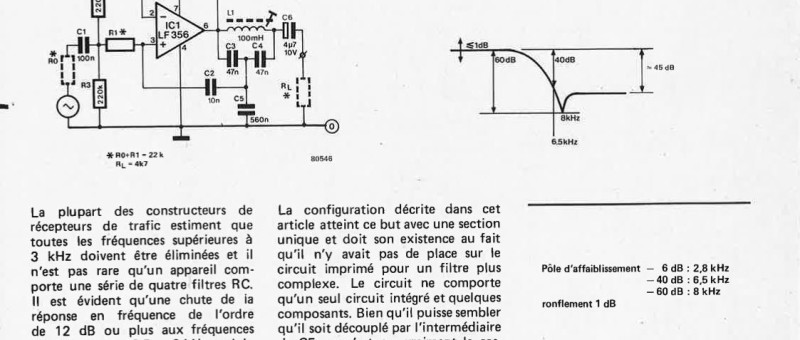 Régulateur de tension
