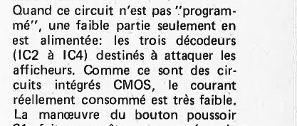 Signet électronique
