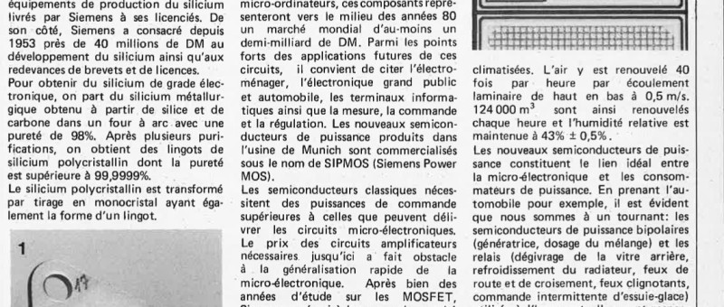 Selektor 1980-09