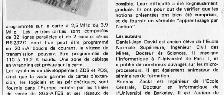 Marché 1980-10