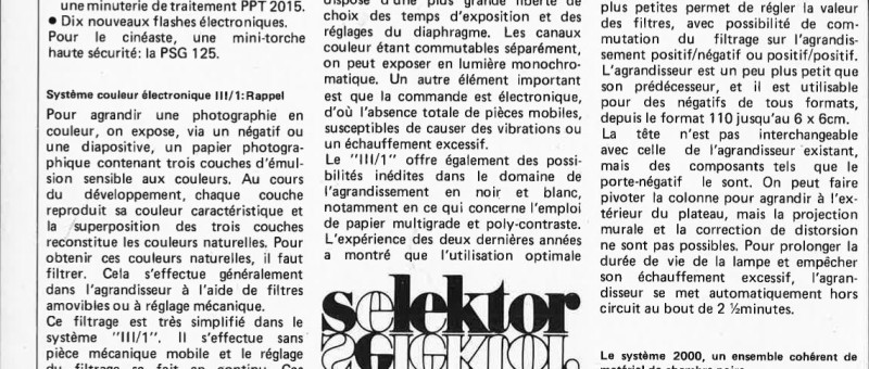 Selektor 1980-11