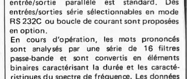 Marché 1980-11