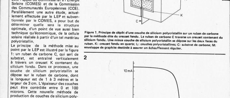 Selektor 1980-12