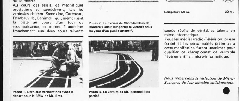 Selektor 1981-03