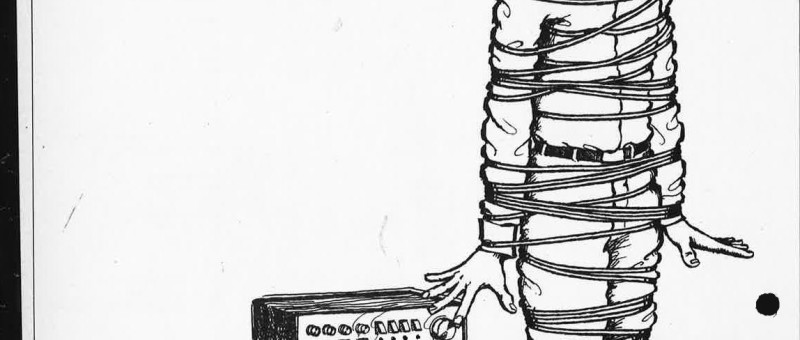 télécommande