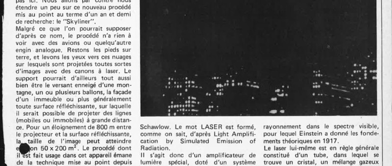 Selektor 1981-04