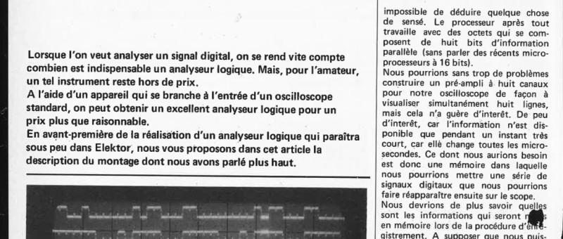 analyseur logique (1)