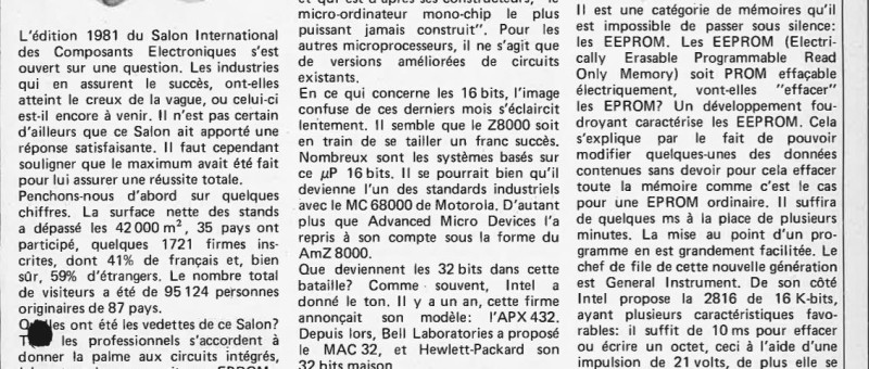 Selektor 1981-06