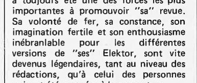 avec l`été, un nouveau visage