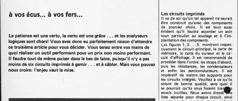 analyseur logique (3)