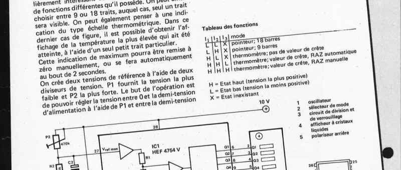 barre-graphe