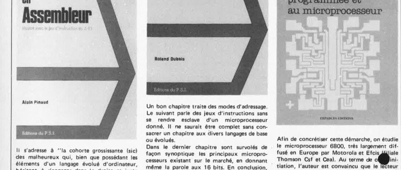 Elekture 1981-07