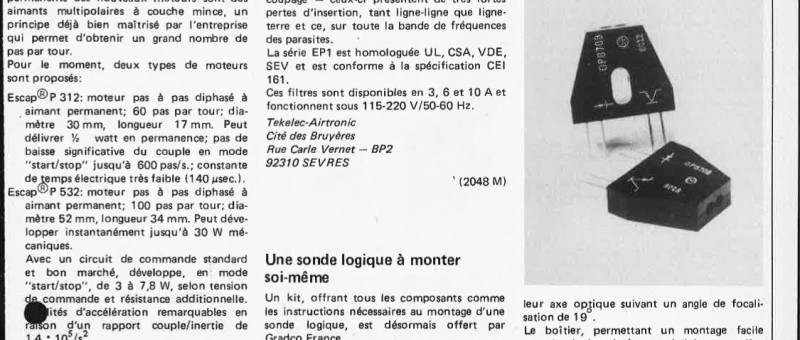 Marché 1981-10