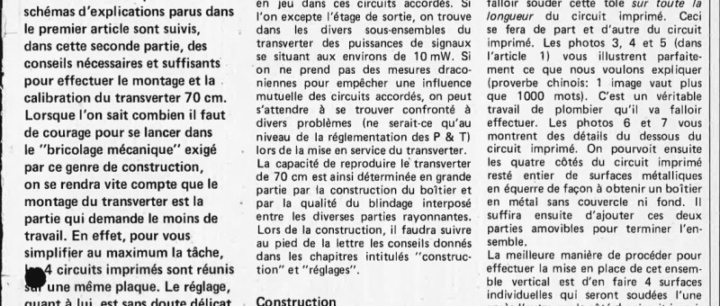 transverter 70 cm (2)