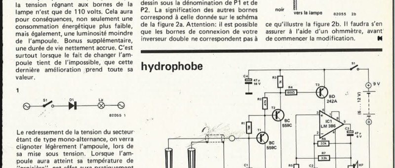 "4 pages anti-gas pi
"