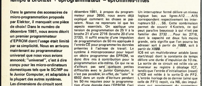 eprogrammateur