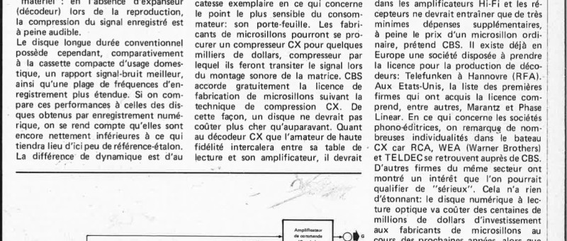 selektor mars 1982