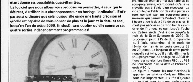 "~
onhersel
utilisé en
programmaieur
autonome
onhersel
utilisé en
programmaieur
autonome"
