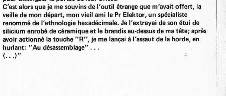 dsassembleur