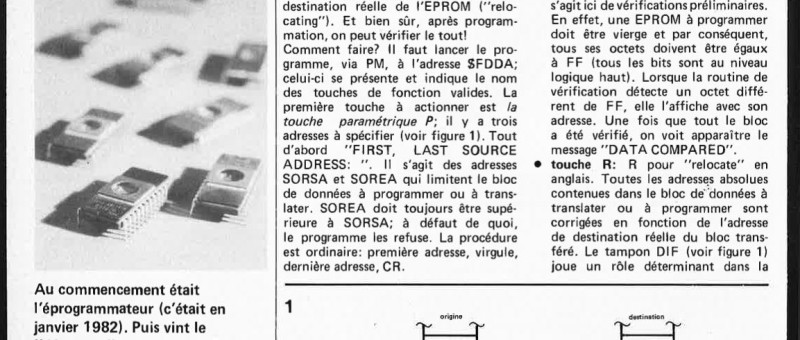 PSS…  Privé Software Service
