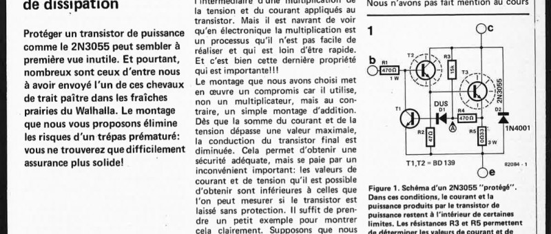 les forçats