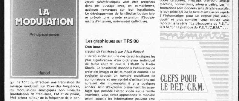 elekture mai 1982