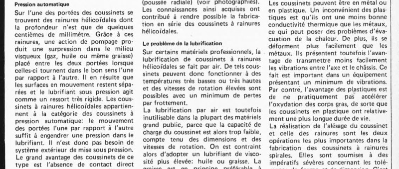 selektor juin 1982
